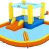 Bestway H2OGO! Beach Bounce Waterpark -Zwembad Apparatuur 53381 waterpark h2ogo