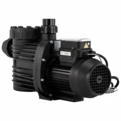 Speck Badu Eco Touch Pro II Variabele Zwembadpomp -Zwembad Apparatuur 5455 3 1