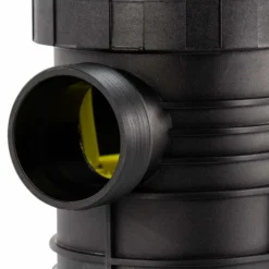 Speck Badu Eco Touch Pro II Variabele Zwembadpomp -Zwembad Apparatuur 5455 5 1