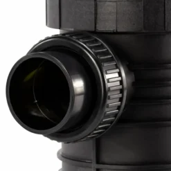 Speck Badu Eco Touch Pro II Variabele Zwembadpomp -Zwembad Apparatuur 5455 6 1