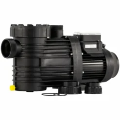 Speck Badu Eco Touch Pro II Variabele Zwembadpomp -Zwembad Apparatuur 5455 7 1