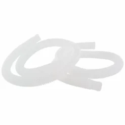 Intex C330 Filterpomp - 1250 Liter/uur -Zwembad Apparatuur 5479 10 2