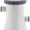 Intex C330 Filterpomp - 1250 Liter/uur -Zwembad Apparatuur 5479 1 1