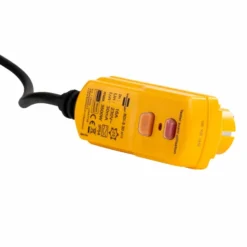 Pentair Azur Filterset 9 M³/u 21 Pentair Azur Filterset 9 M³/u -Zwembad Apparatuur 5534 10 1