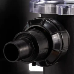 Pentair Azur Filterset 9 M³/u 19 Pentair Azur Filterset 9 M³/u -Zwembad Apparatuur 5534 6 1