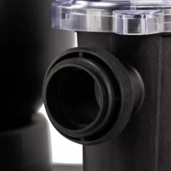 Pentair Azur Filterset 12 M³/u -Zwembad Apparatuur 5534 7