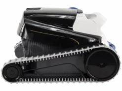 Dolphin Poolstyle E10 Zwembadrobot 14 Dolphin Poolstyle E10 Zwembadrobot -Zwembad Apparatuur 6186 3