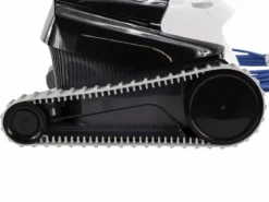 Dolphin Poolstyle Plus E20 Zwembadrobot -Zwembad Apparatuur 6186 6 1