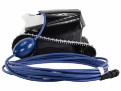 Dolphin Poolstyle Plus E20 Zwembadrobot -Zwembad Apparatuur 6186 8 1