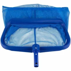 Kokido Diepte Schepnet Heavy Duty -Zwembad Apparatuur 668 3 1