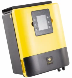 Sugar Valley Hidrolife Sal22 Zoutelektrolyse (tot 110 M3) -Zwembad Apparatuur 6846 3 1