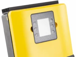 Sugar Valley Hidrolife Sal16 Zoutelektrolyse (tot 65m3) 12 Sugar Valley Hidrolife Sal16 Zoutelektrolyse (tot 65m3) -Zwembad Apparatuur 6846 4