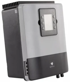 Sugar Valley Aquascenic HD2 Hydrolyse (tot 110m3) -Zwembad Apparatuur 6852 2 21