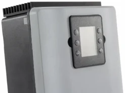 Sugar Valley Aquascenic HD2 Hydrolyse (tot 110m3) -Zwembad Apparatuur 6852 4 19