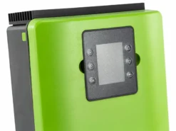 Sugar Valley Oxilife OX1 Elektrolyse (tot 60m3) -Zwembad Apparatuur 6853 4 1