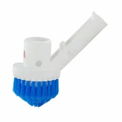 Kokido Borstel/stofzuiger Voor De Hoeken -Zwembad Apparatuur 695 3