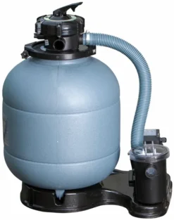 GRE Gré Avantgarde Composiet Zwembad - 606 X 326 X 124 Cm -Zwembad Apparatuur 7020022077 2022 110