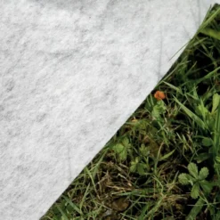 GRE Gré Avantgarde Composiet Zwembad - 466 X 326 X 124 Cm 16 GRE Gré Avantgarde Composiet Zwembad - 466 X 326 X 124 Cm -Zwembad Apparatuur 7020022080 2022 170