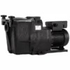 Hayward SuperPump SP2611 Zwembadpomp 15,5m³ -Zwembad Apparatuur 7084 1 8
