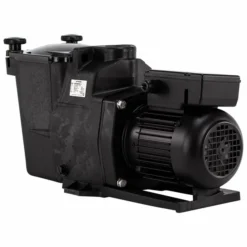 Hayward SuperPump SP2611 Zwembadpomp 15,5m³ -Zwembad Apparatuur 7084 3 8