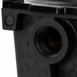 Hayward SuperPump SP2611 Zwembadpomp 15,5m³ -Zwembad Apparatuur 7084 5 8