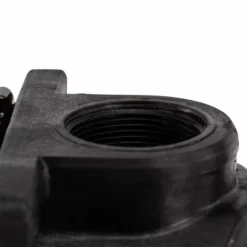 Hayward SuperPump SP2611 Zwembadpomp 15,5m³ -Zwembad Apparatuur 7084 6 8