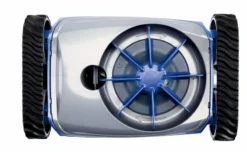 Zodiac MX6 Hydraulische Zwembadreiniger -Zwembad Apparatuur 739 1200 mx6 zodiac 5