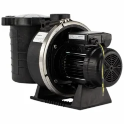 Pentair Ultraflow Plus P-UFL-151 Zwembadpomp 22m³ -Zwembad Apparatuur 746 3 7