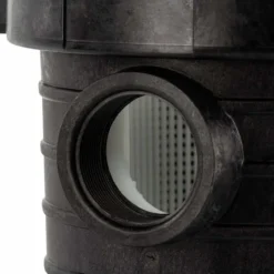 Pentair Ultraflow Plus P-UFL-151 Zwembadpomp 22m³ -Zwembad Apparatuur 746 5 7