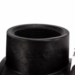 Pentair Ultraflow Plus P-UFL-301 Zwembadpomp 30m³ -Zwembad Apparatuur 746 6