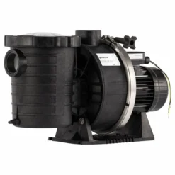 Pentair Ultraflow Plus P-UFL-151 Zwembadpomp 22m³ -Zwembad Apparatuur 746 7 7