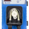 Blue Lagoon Automatische PH Meter En Doseerpomp 1 Blue Lagoon Automatische PH Meter En Doseerpomp -Zwembad Apparatuur 7487 1 1