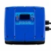 Clever Pump Frequentieregelaar Voor Zwembadpomp -Zwembad Apparatuur 7519 1