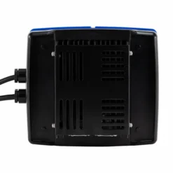 Clever Pump Frequentieregelaar Voor Zwembadpomp 10 Clever Pump Frequentieregelaar Voor Zwembadpomp -Zwembad Apparatuur 7519 2