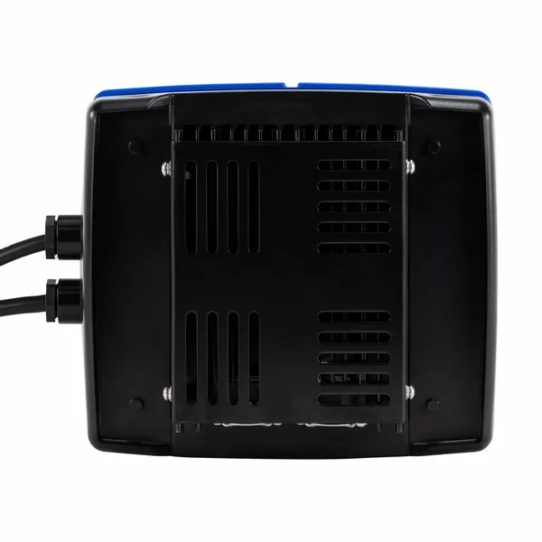 Clever Pump Frequentieregelaar Voor Zwembadpomp 5 Clever Pump Frequentieregelaar Voor Zwembadpomp - Afbeelding 3