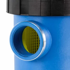 Speck Badu Prime Eco VS Variabele Zwembadpomp -Zwembad Apparatuur 7520 5