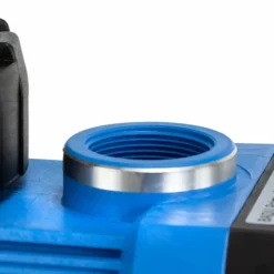 Speck Badu Prime Eco VS Variabele Zwembadpomp -Zwembad Apparatuur 7520 6