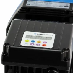 Speck Badu Prime Eco VS Variabele Zwembadpomp -Zwembad Apparatuur 7520 7