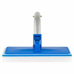 Poolstyle Pool'gom Linerreiniger XL Met Houder -Zwembad Apparatuur 7543 2