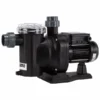 Astral Sena 25463 Zwembadpomp 9m³ -Zwembad Apparatuur 7565 1 2