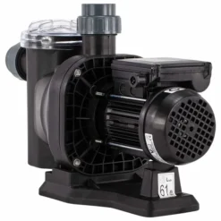 Astral Sena 25463 Zwembadpomp 9m³ -Zwembad Apparatuur 7565 3 2