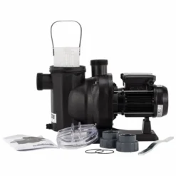Astral Sena 25463 Zwembadpomp 9m³ -Zwembad Apparatuur 7565 4 2