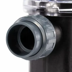 Astral Sena 25463 Zwembadpomp 9m³ -Zwembad Apparatuur 7565 5 2