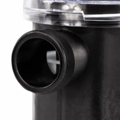 Astral Sena 25463 Zwembadpomp 9m³ -Zwembad Apparatuur 7565 6 2