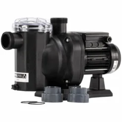 Astral Sena 25463 Zwembadpomp 9m³ -Zwembad Apparatuur 7565 7 2