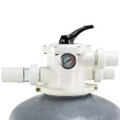 Mega V500 Zandfilter Top Mount 12m³ 16 Mega V500 Zandfilter Top Mount 12m³ -Zwembad Apparatuur 771 5 2