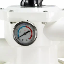 Mega V500 Zandfilter Top Mount 12m³ 17 Mega V500 Zandfilter Top Mount 12m³ -Zwembad Apparatuur 771 6 2