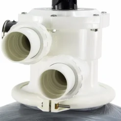 Mega V500 Zandfilter Top Mount 12m³ 19 Mega V500 Zandfilter Top Mount 12m³ -Zwembad Apparatuur 771 7 2