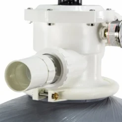 Mega V500 Zandfilter Top Mount 12m³ 21 Mega V500 Zandfilter Top Mount 12m³ -Zwembad Apparatuur 771 9 2