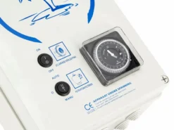 DFH300 Schakelkast Met Transformator -Zwembad Apparatuur 7760 3 1